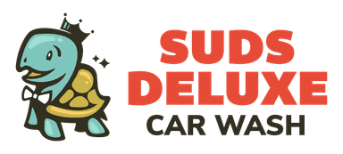 Suds Deluxe
